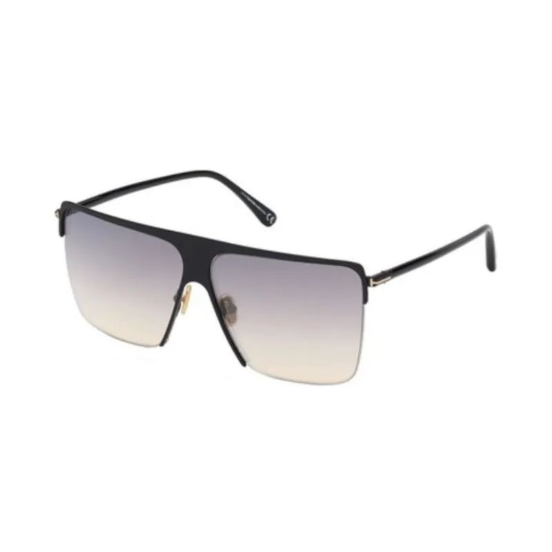 TOM-FORD-UNISEX-METAL-GUNES-GOZLUGU-TF840-01C