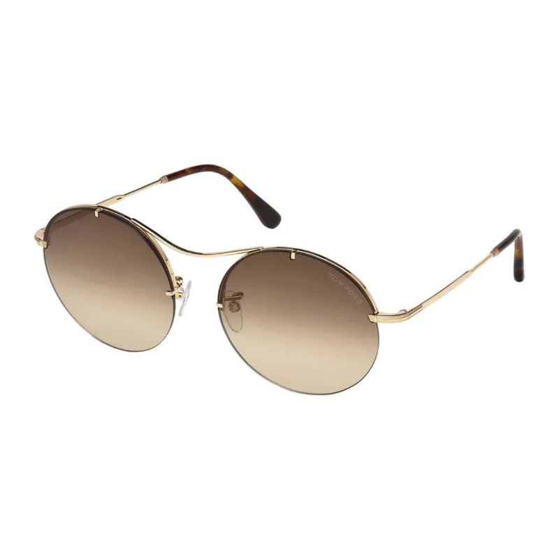 TOM-FORD-VERONIQUE-02-UNISEX-METAL-GUNES-GOZLUGU-TF565-28F