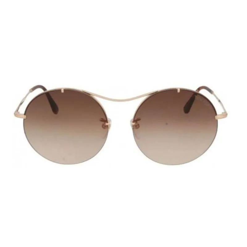 TOM-FORD-VERONIQUE-02-UNISEX-METAL-GUNES-GOZLUGU-TF565-28F