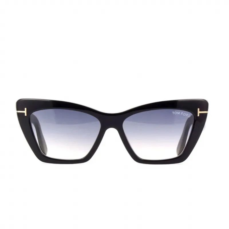 TOM-FORD-WYATT-KADIN-KEMIK-GUNES-GOZLUGU-TF871-01B