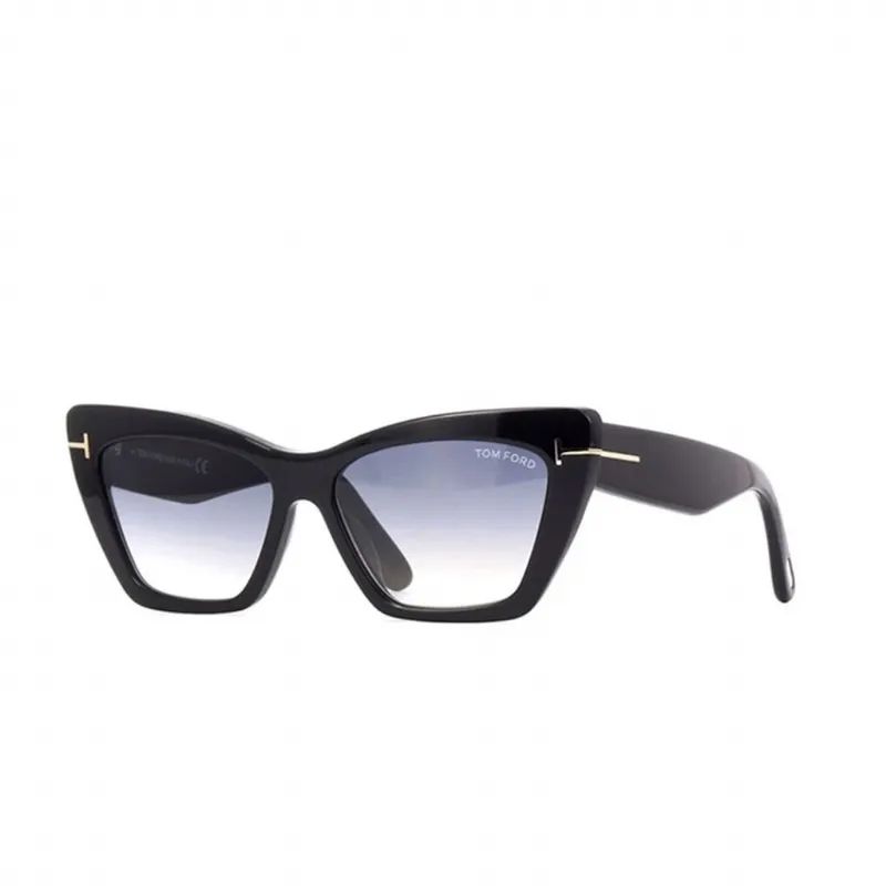 TOM-FORD-WYATT-KADIN-KEMIK-GUNES-GOZLUGU-TF871-01B